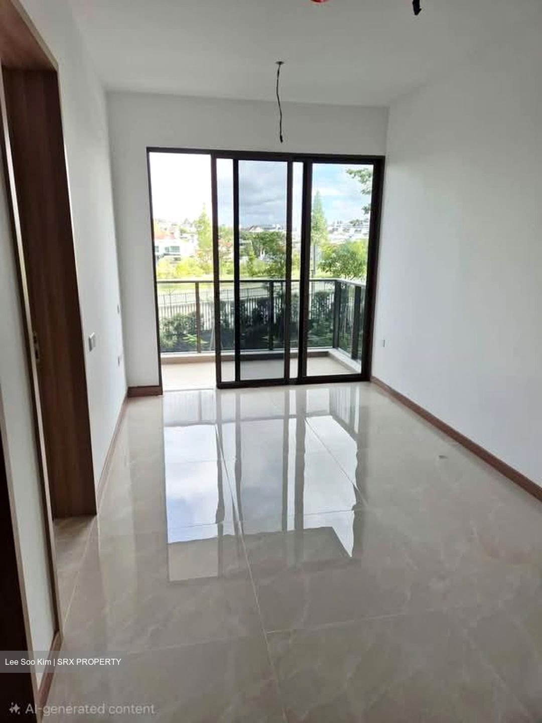 The Botany At Dairy Farm (D23), Condominium #526845701